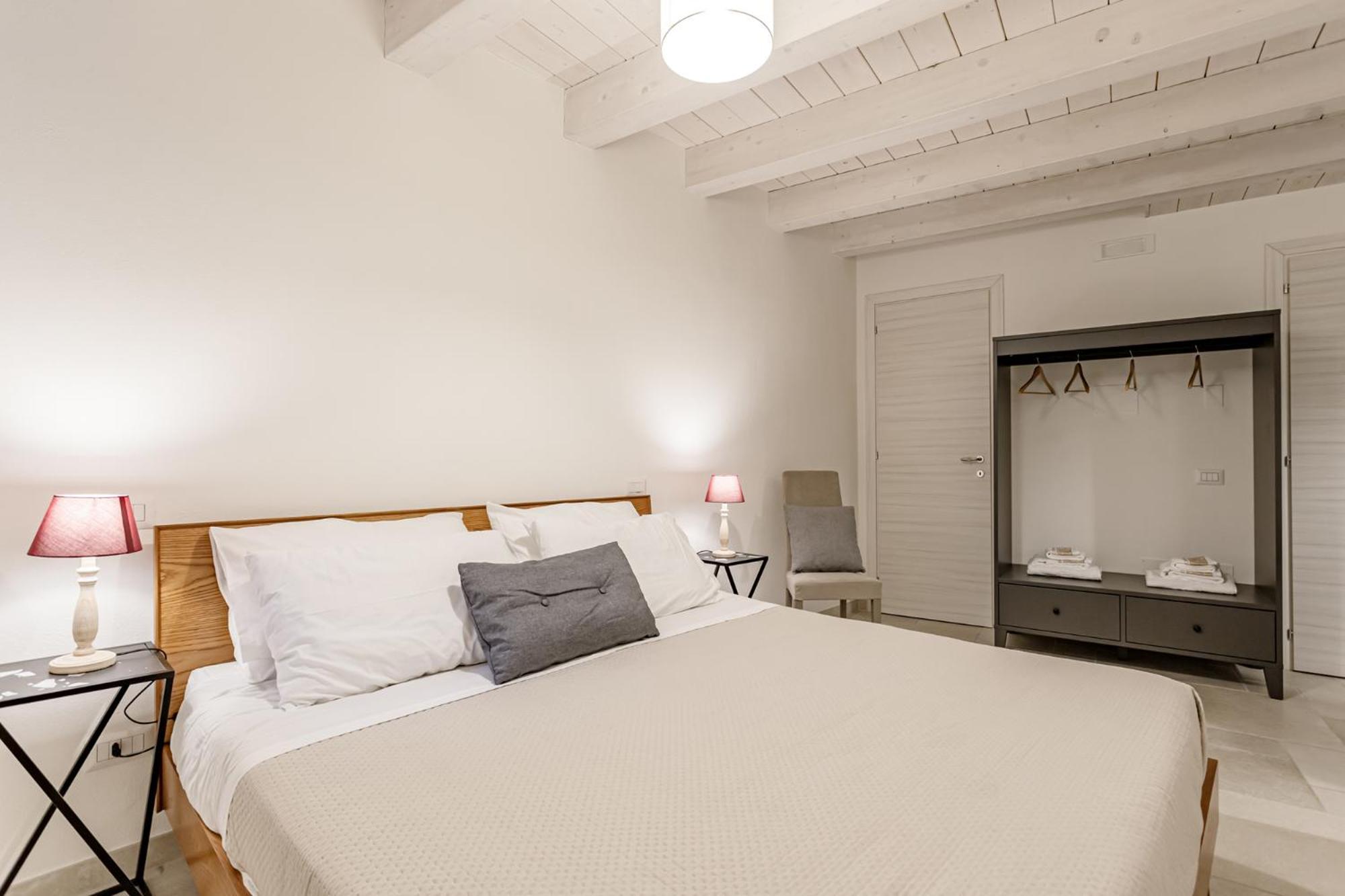 B&B Vico Suites Vico nel Lazio Exterior photo