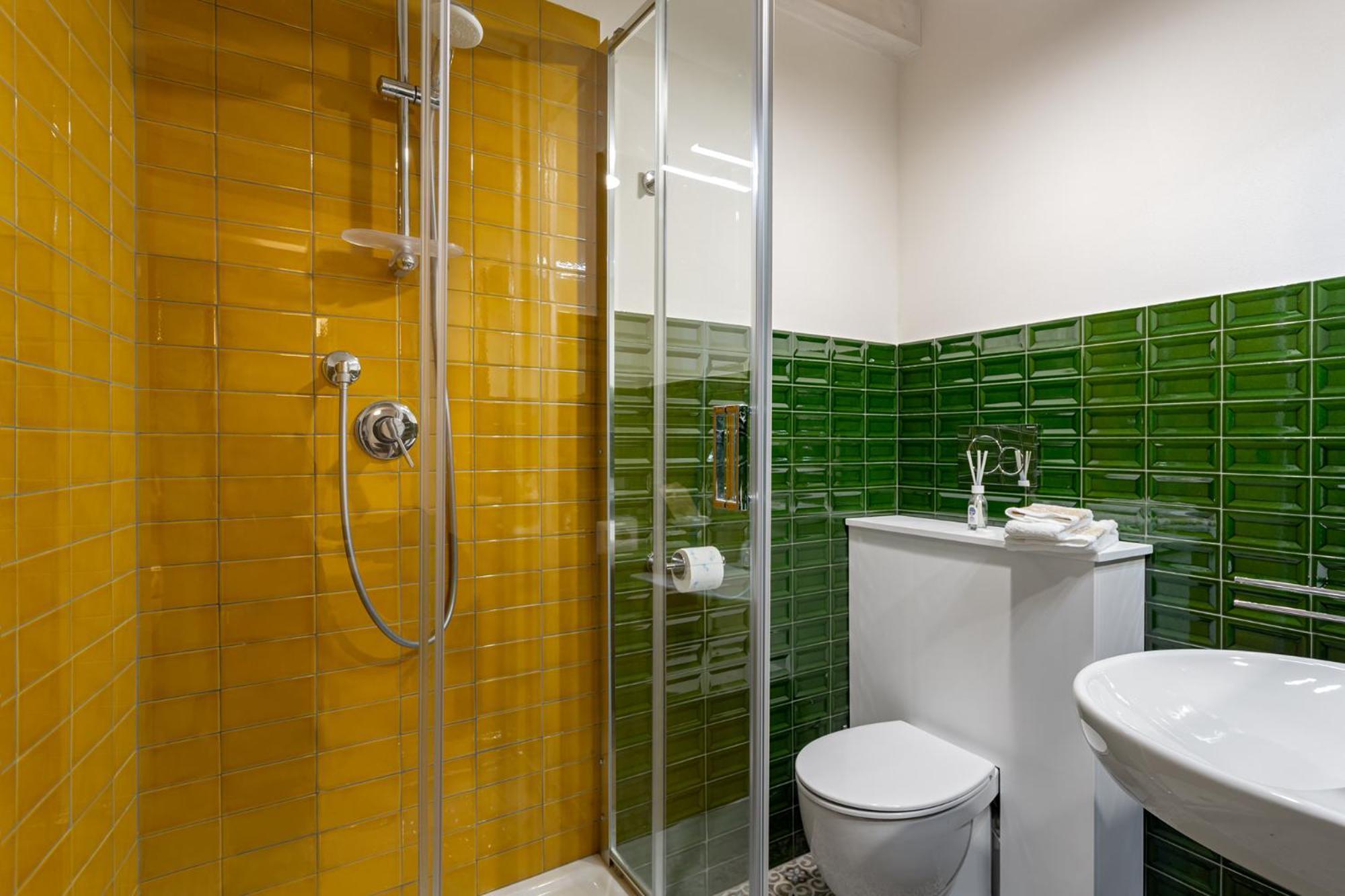 B&B Vico Suites Vico nel Lazio Exterior photo